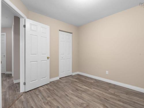 16 Cider Maple Drive, Timberlea, NS 