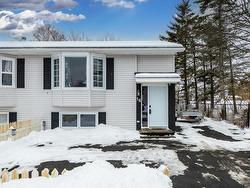 16 Cider Maple Drive  Timberlea, NS B3T 1H6