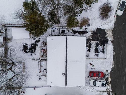 16 Cider Maple Drive, Timberlea, NS 