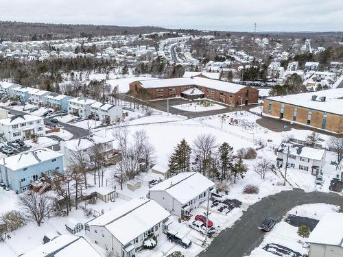 16 Cider Maple Drive, Timberlea, NS 