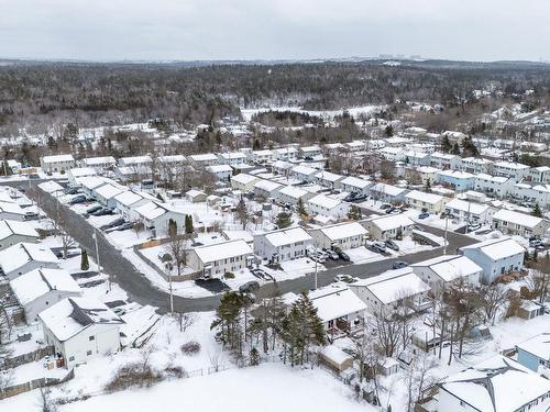 16 Cider Maple Drive, Timberlea, NS 