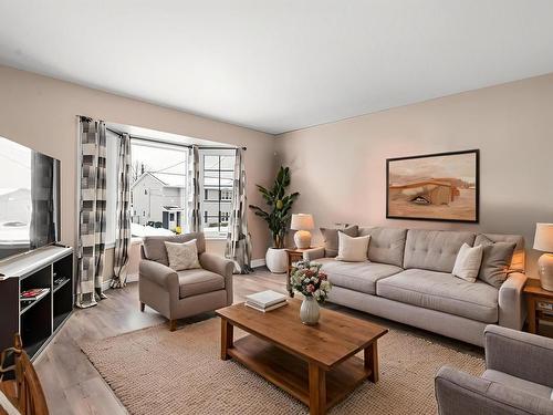 16 Cider Maple Drive, Timberlea, NS 