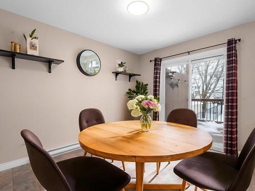 16 Cider Maple Drive, Timberlea, NS 