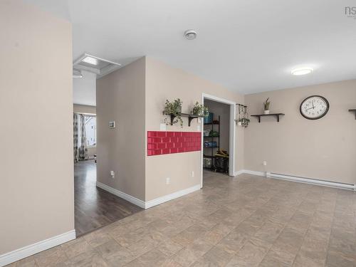 16 Cider Maple Drive, Timberlea, NS 