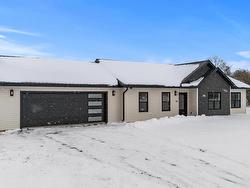 95 Landing Place  Lower Montague, PE C0A 1R0