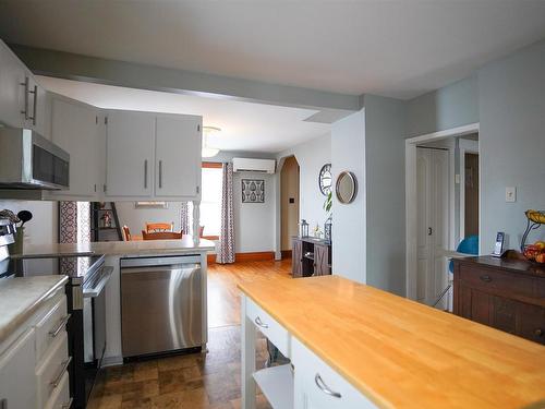 253 Granville Street, Summerside, PE 