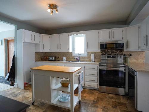 253 Granville Street, Summerside, PE 