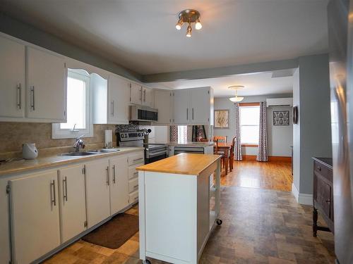 253 Granville Street, Summerside, PE 