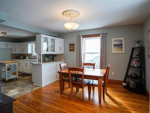 253 Granville Street, Summerside, PE 