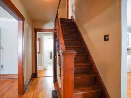 253 Granville Street, Summerside, PE 