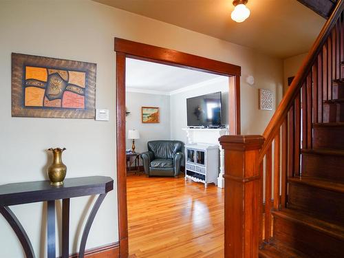 253 Granville Street, Summerside, PE 