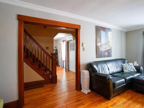 253 Granville Street, Summerside, PE 