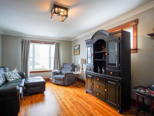 253 Granville Street, Summerside, PE 