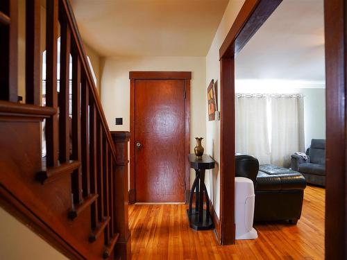 253 Granville Street, Summerside, PE 