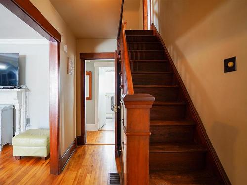 253 Granville Street, Summerside, PE 