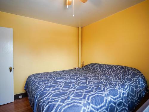 253 Granville Street, Summerside, PE 