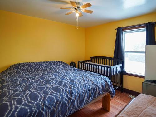 253 Granville Street, Summerside, PE 