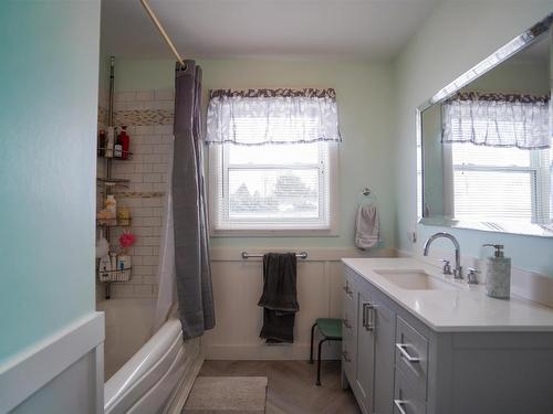 253 Granville Street, Summerside, PE 