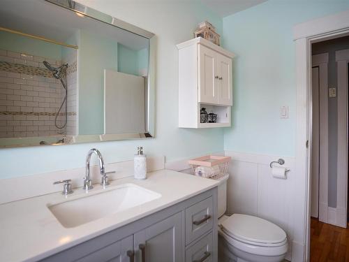 253 Granville Street, Summerside, PE 