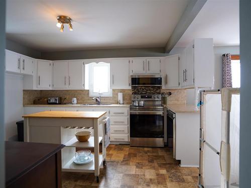 253 Granville Street, Summerside, PE 