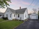 253 Granville Street, Summerside, PE 