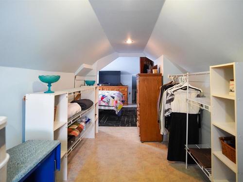 253 Granville Street, Summerside, PE 