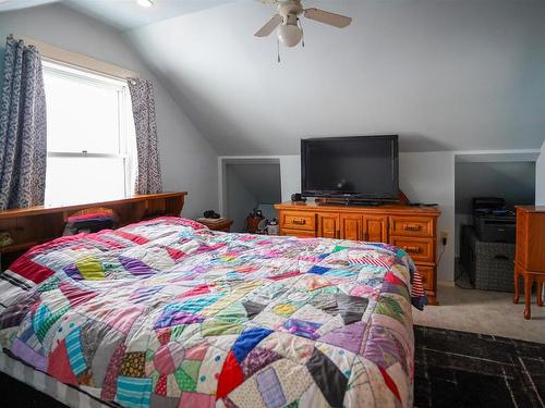 253 Granville Street, Summerside, PE 