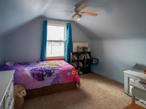 253 Granville Street, Summerside, PE 