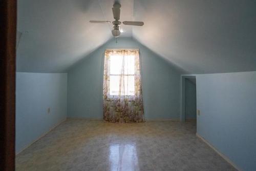 253 Granville Street, Summerside, PE 