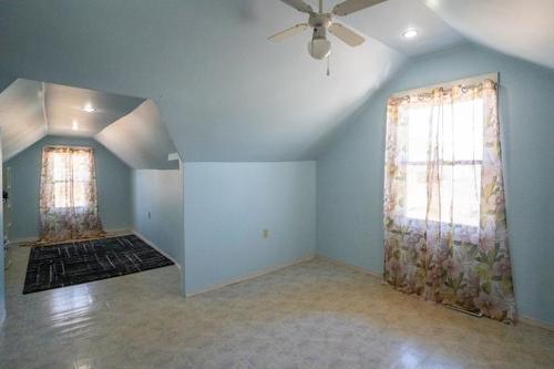 253 Granville Street, Summerside, PE 