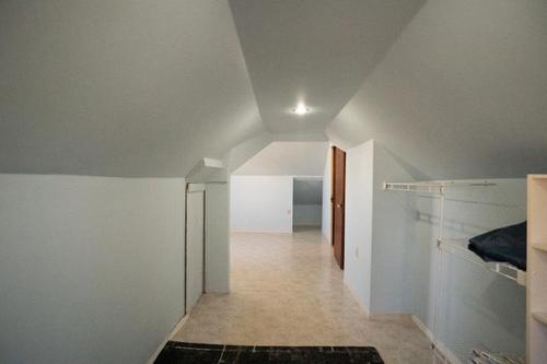 253 Granville Street, Summerside, PE 