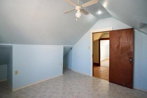 253 Granville Street, Summerside, PE 