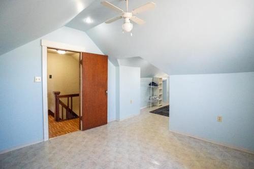 253 Granville Street, Summerside, PE 