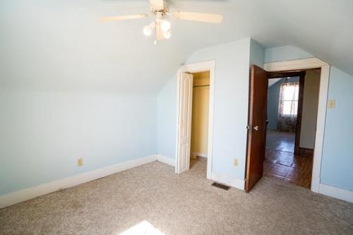 253 Granville Street, Summerside, PE 