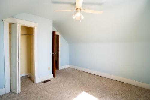 253 Granville Street, Summerside, PE 