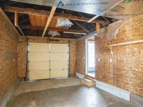 253 Granville Street, Summerside, PE 