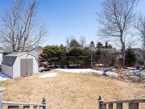 253 Granville Street, Summerside, PE 