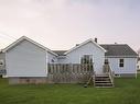 253 Granville Street, Summerside, PE 