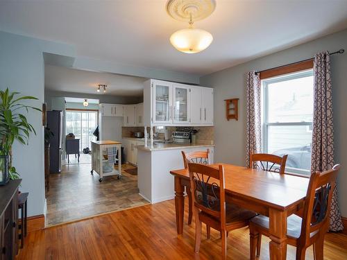 253 Granville Street, Summerside, PE 