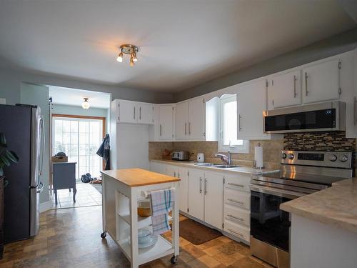 253 Granville Street, Summerside, PE 