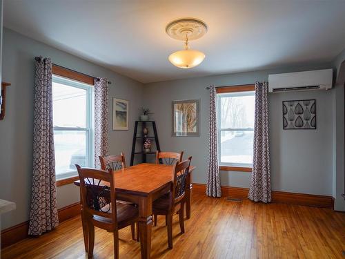 253 Granville Street, Summerside, PE 