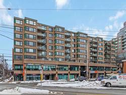 703 5530 Artillery Place  Halifax, NS B3J 1J3