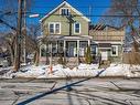 5691 Duffus Street, Halifax, NS 