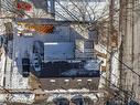 5691 Duffus Street, Halifax, NS 