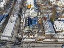 5691 Duffus Street, Halifax, NS 