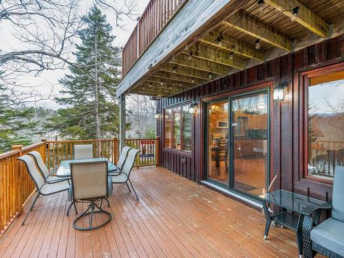 59 2 Sunshine Lane, Vaughan, NS 