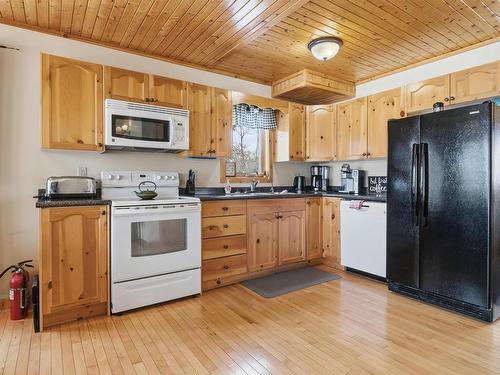59 2 Sunshine Lane, Vaughan, NS 