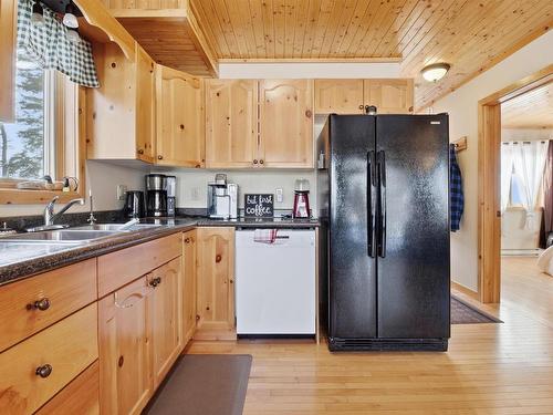 59 2 Sunshine Lane, Vaughan, NS 