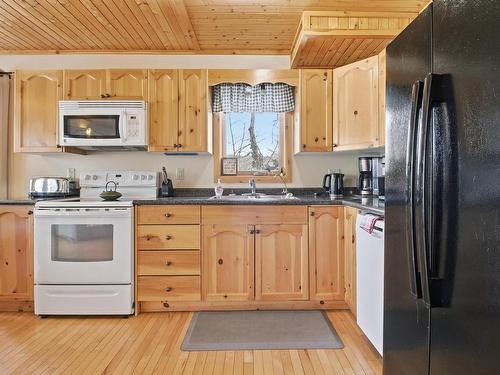 59 2 Sunshine Lane, Vaughan, NS 