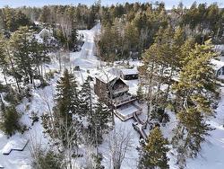 59 2 Sunshine Lane  Vaughan, NS B0N 2T0